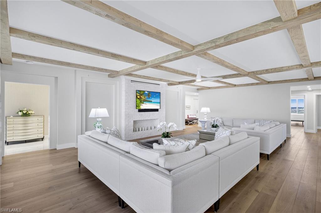 KALEA BAY TOWER 100 - Residential