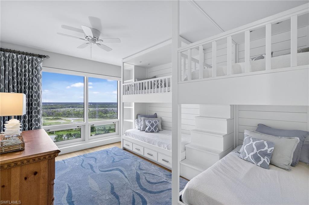 KALEA BAY TOWER 100 - Residential