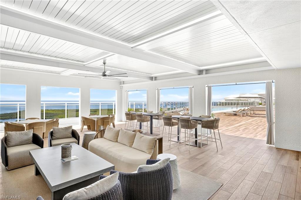 KALEA BAY TOWER 100 - Residential