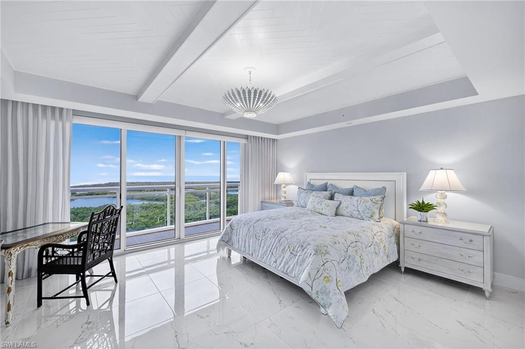 KALEA BAY TOWER 100 - Residential