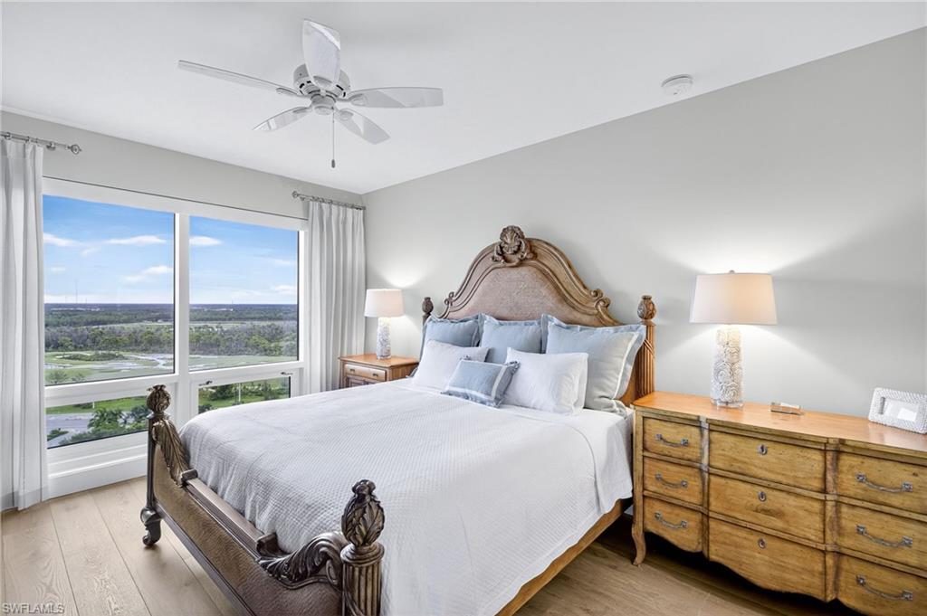 KALEA BAY TOWER 100 - Residential