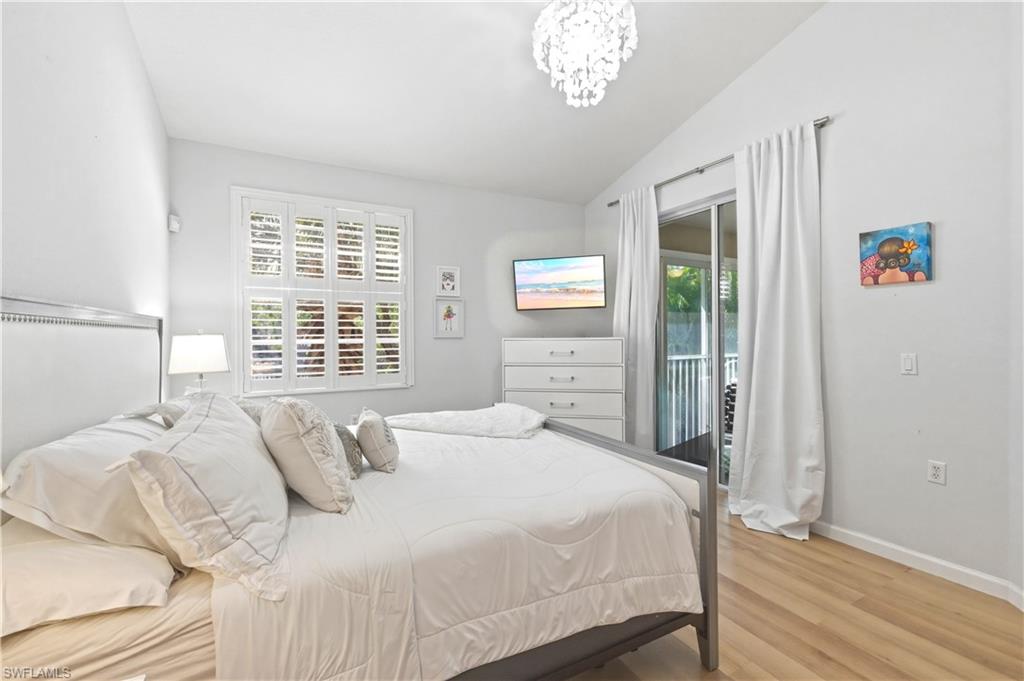 CEDAR RIDGE - Residential