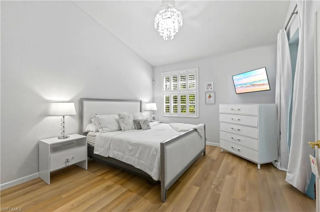 CEDAR RIDGE - Residential