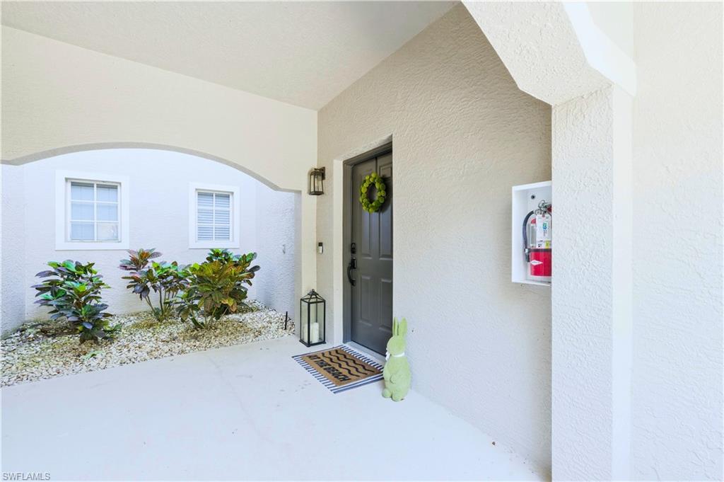 CEDAR RIDGE - Residential