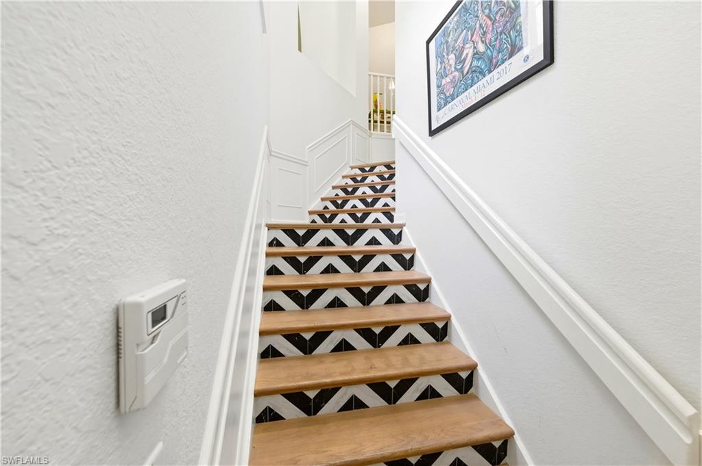 CEDAR RIDGE - Residential