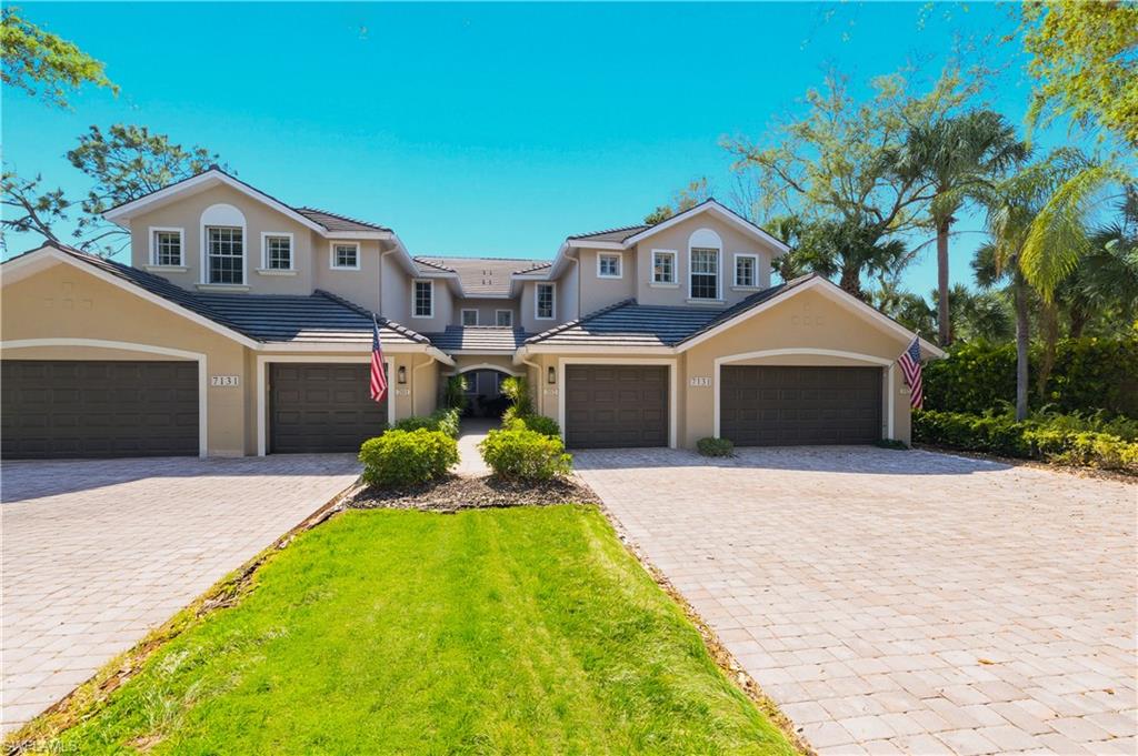 CEDAR RIDGE - Residential