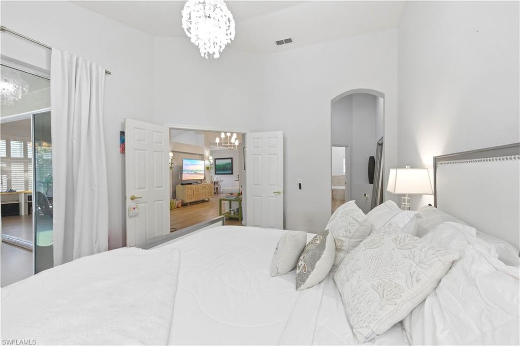 CEDAR RIDGE - Residential