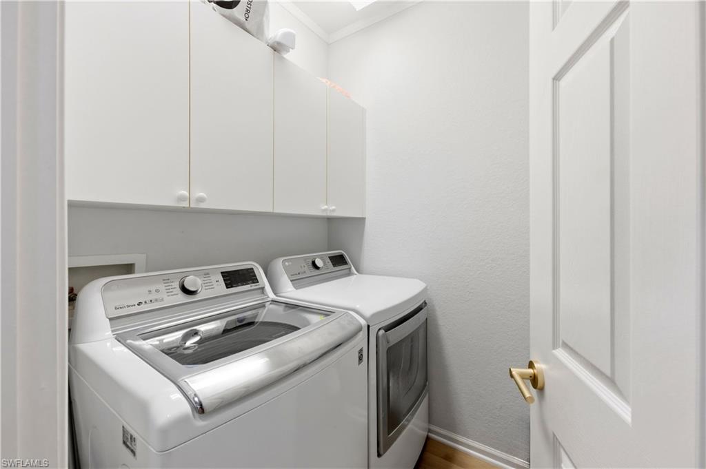 CEDAR RIDGE - Residential