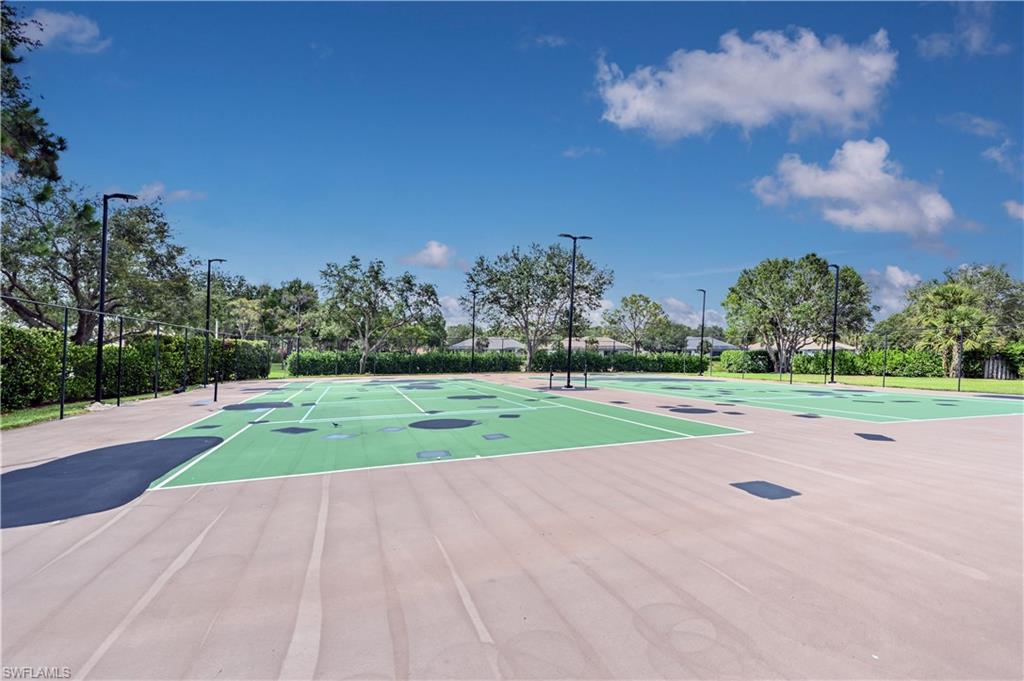 CEDAR RIDGE - Residential