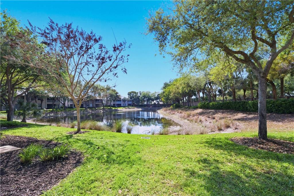 CEDAR RIDGE - Residential