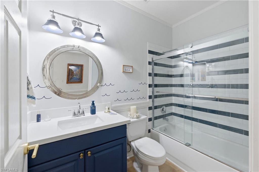 CEDAR RIDGE - Residential