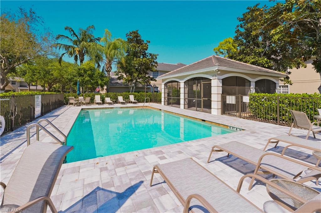 CEDAR RIDGE - Residential