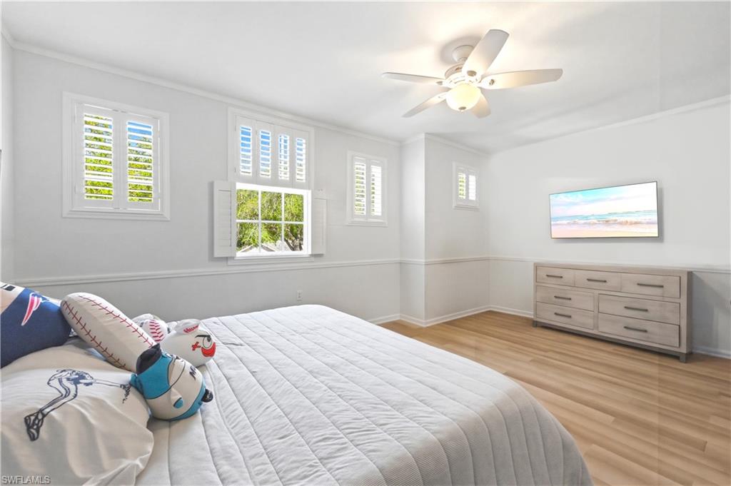 CEDAR RIDGE - Residential