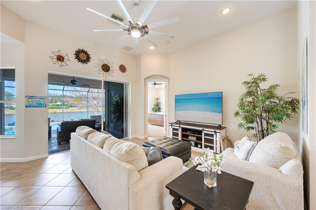 COBBLESTONE - Residential