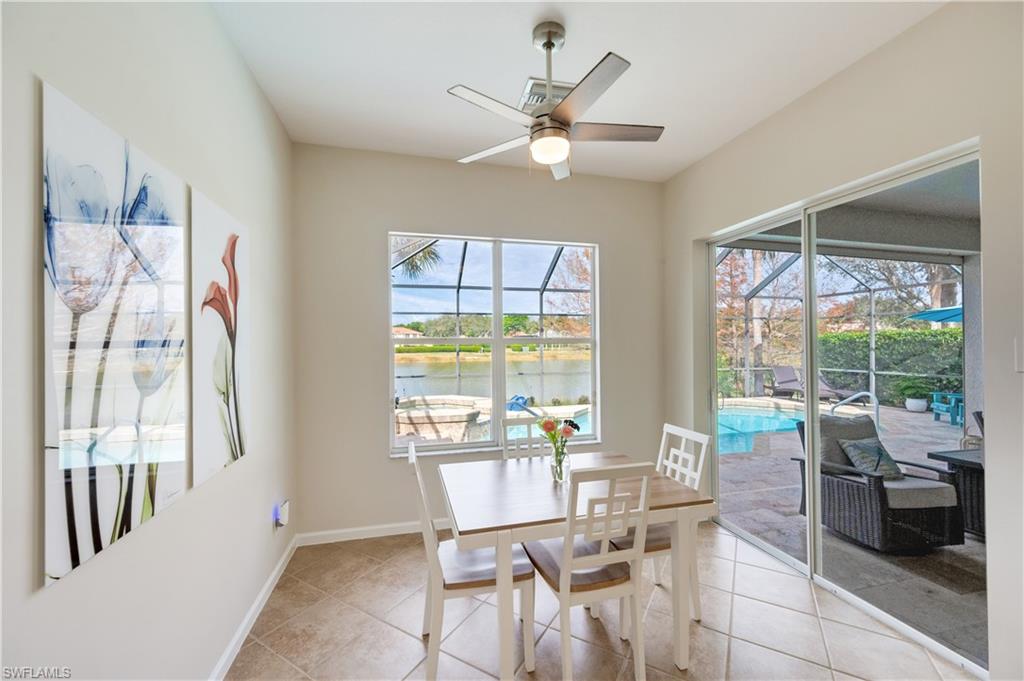 COBBLESTONE - Residential