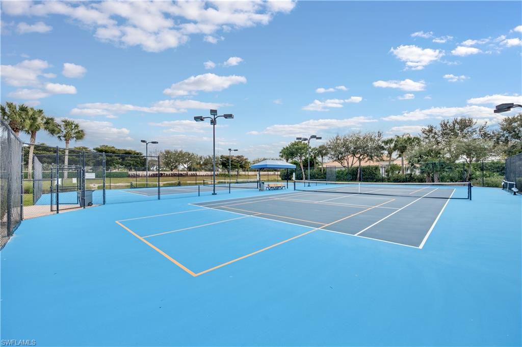 COBBLESTONE - Residential