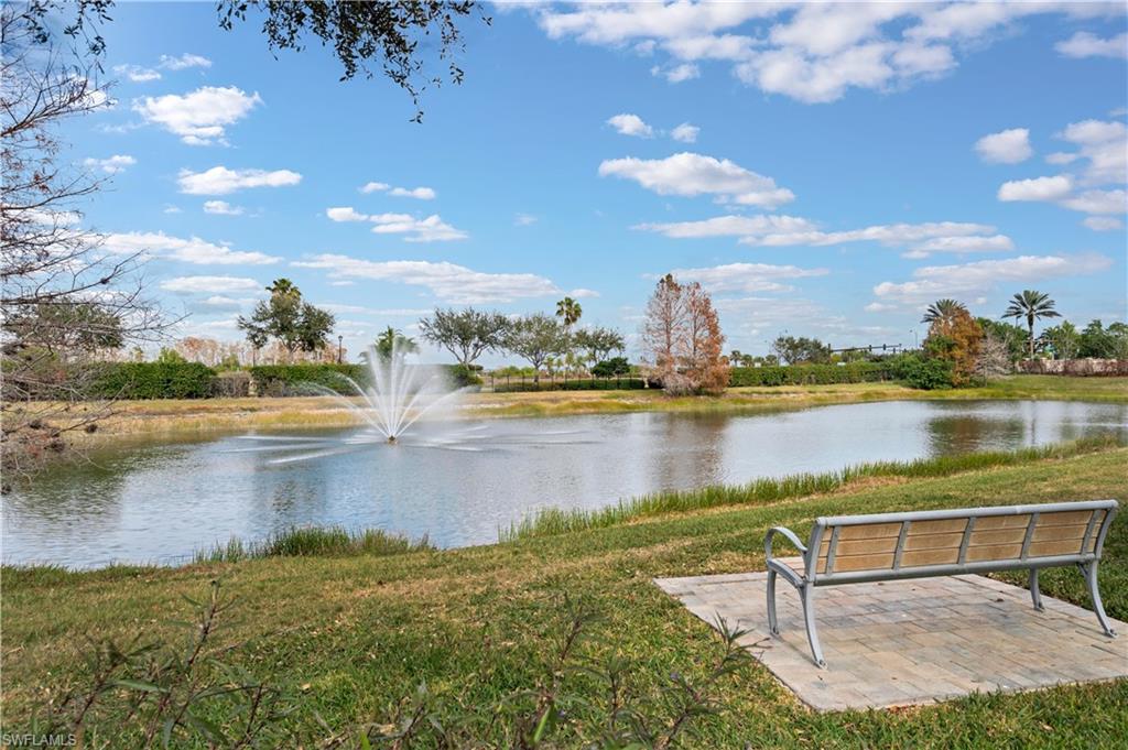 COBBLESTONE - Residential