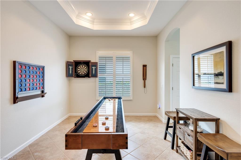 COBBLESTONE - Residential