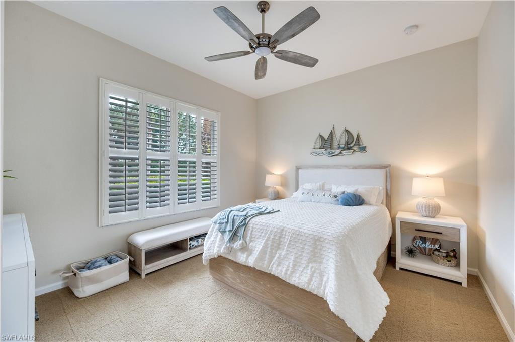 COBBLESTONE - Residential