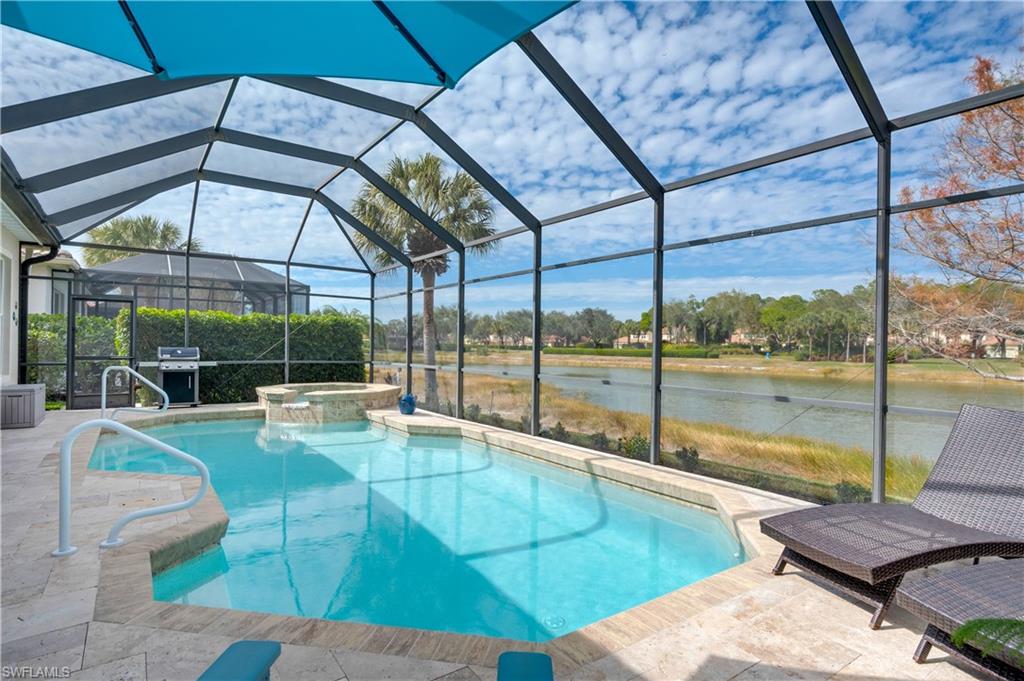 COBBLESTONE - Residential