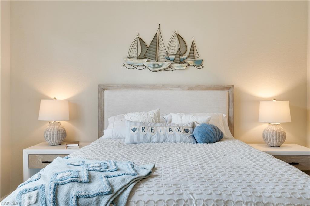 COBBLESTONE - Residential