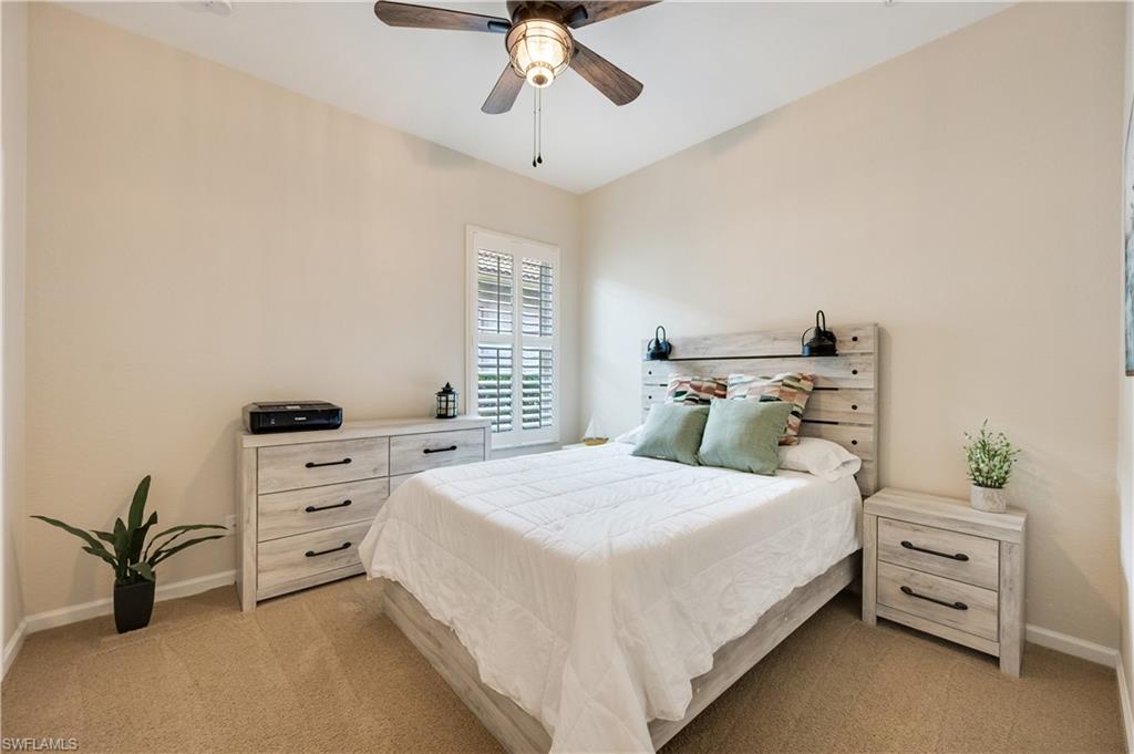 COBBLESTONE - Residential