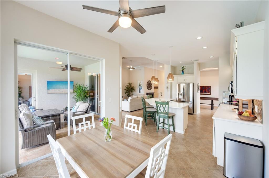 COBBLESTONE - Residential