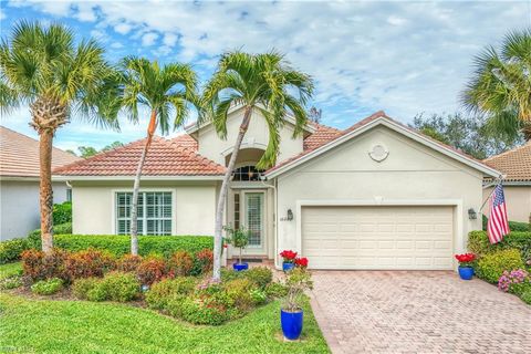 10260 Cobble Hill RD BONITA SPRINGS FL 34135