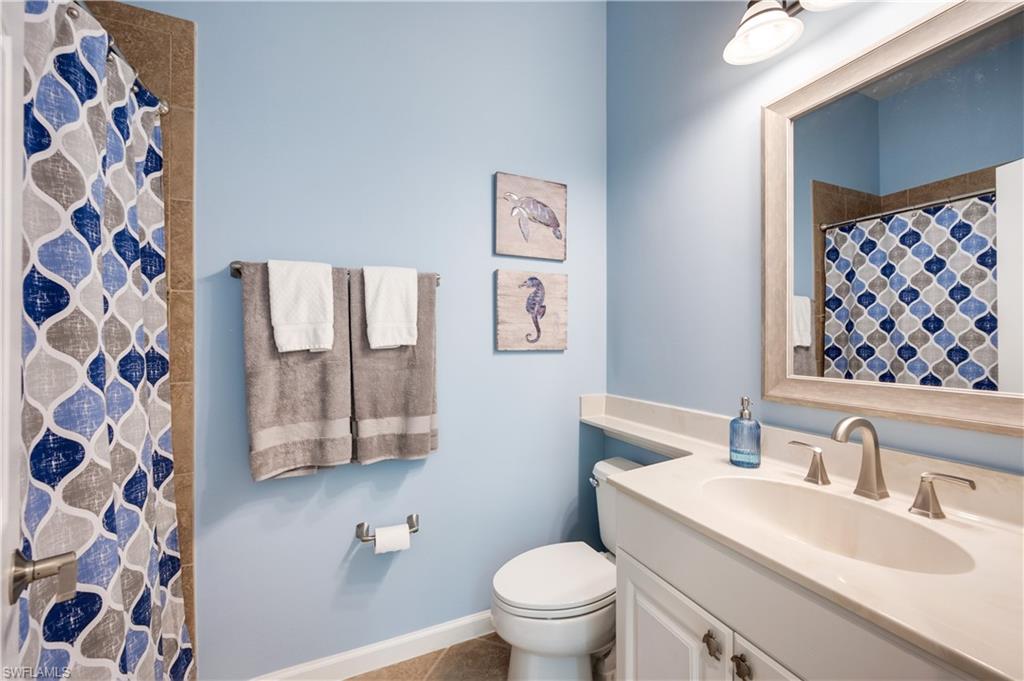 COBBLESTONE - Residential