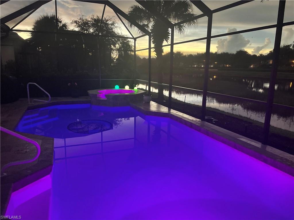 COBBLESTONE - Residential