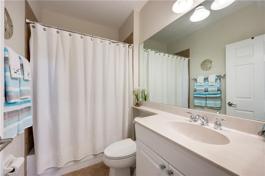 COBBLESTONE - Residential