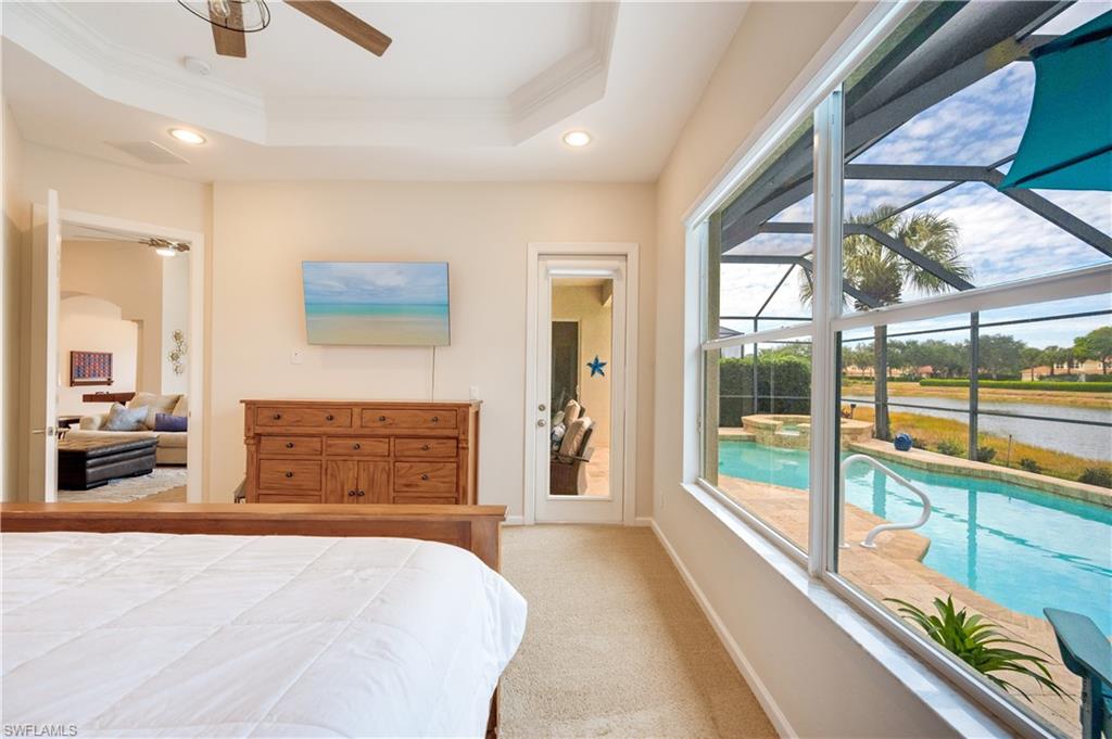 COBBLESTONE - Residential