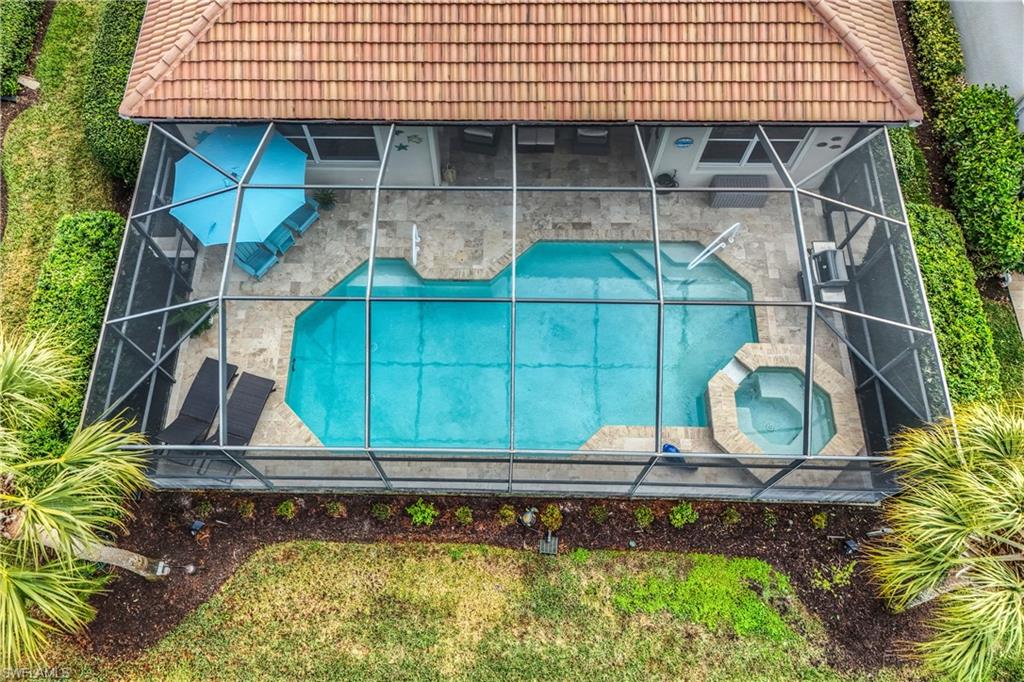 COBBLESTONE - Residential