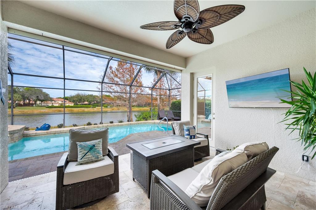 COBBLESTONE - Residential