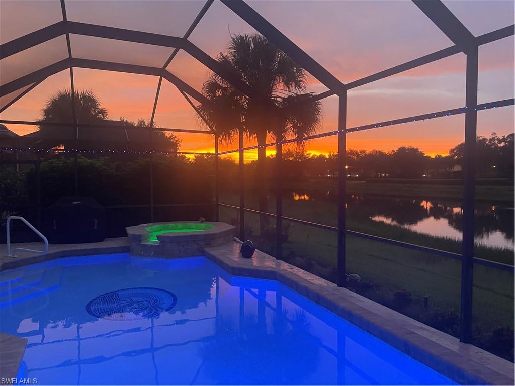 COBBLESTONE - Residential