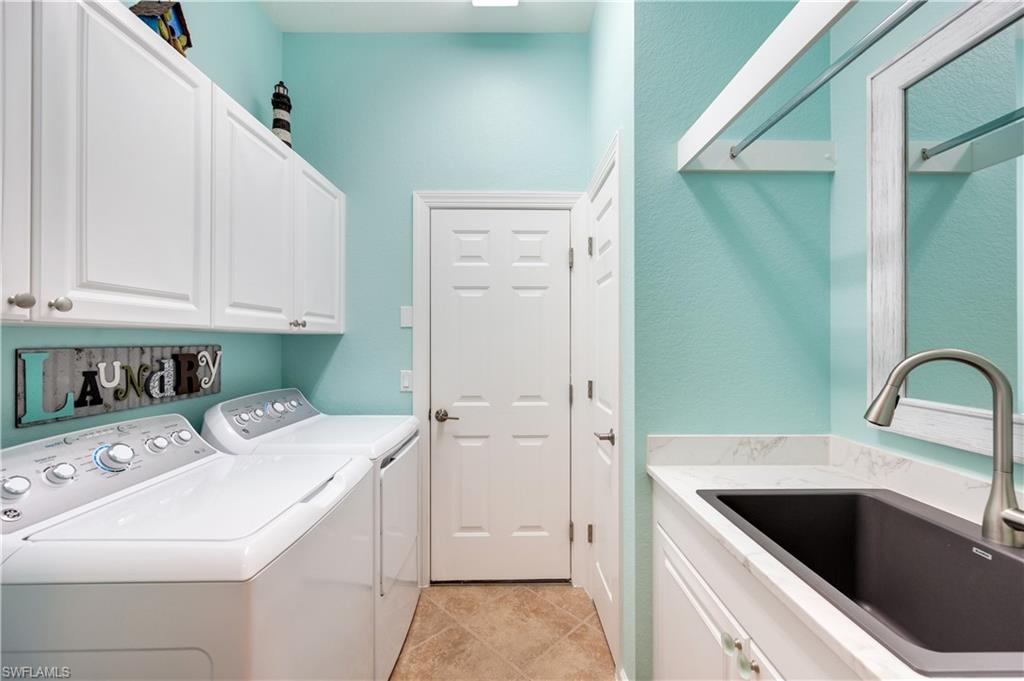 COBBLESTONE - Residential