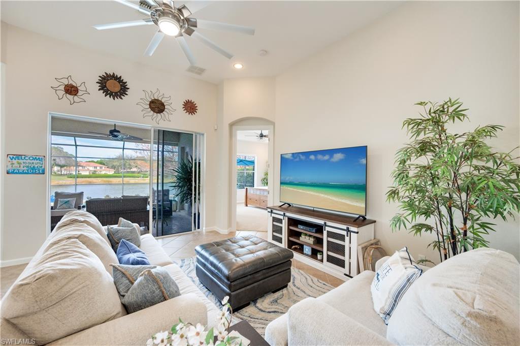 COBBLESTONE - Residential