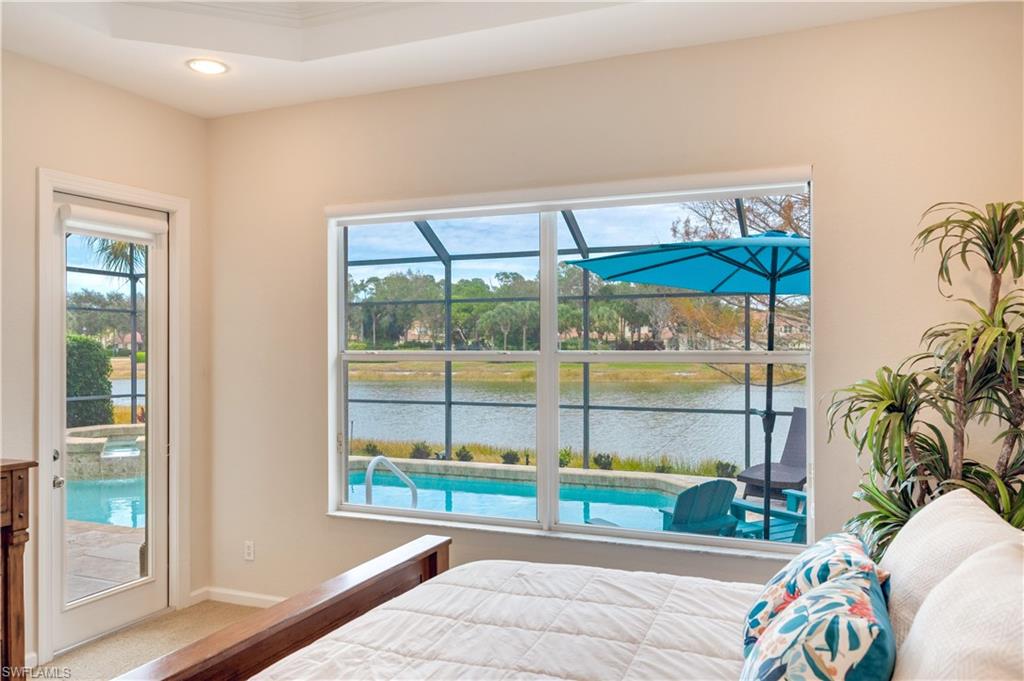 COBBLESTONE - Residential