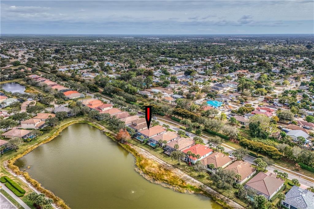 COBBLESTONE - Residential