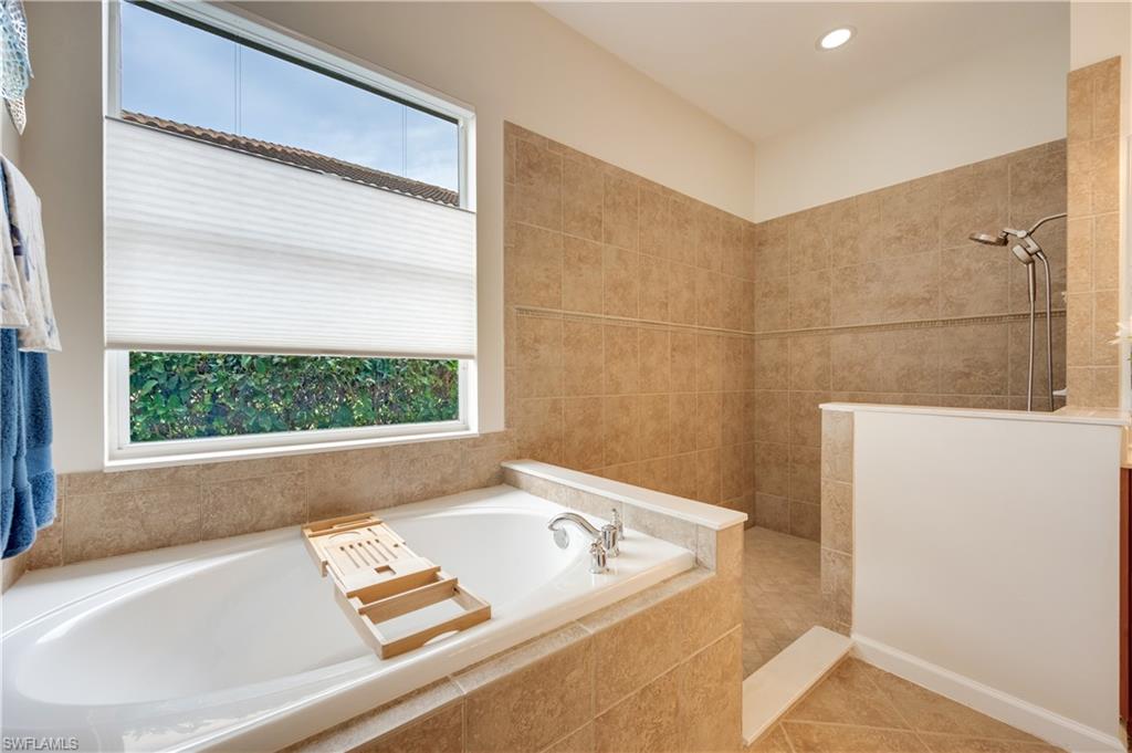 COBBLESTONE - Residential