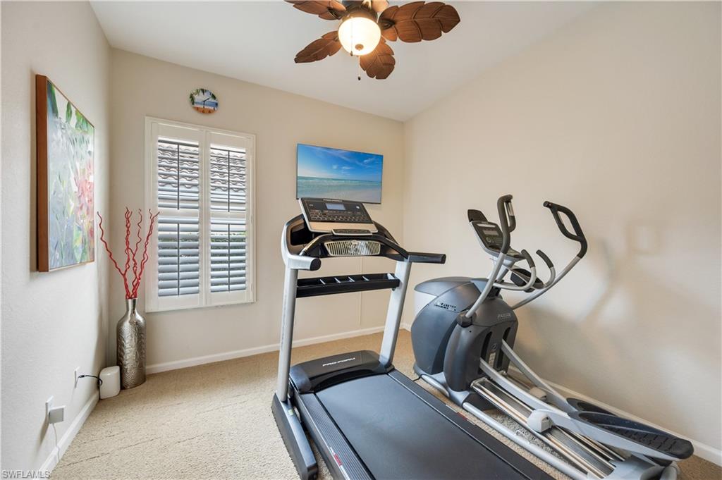 COBBLESTONE - Residential