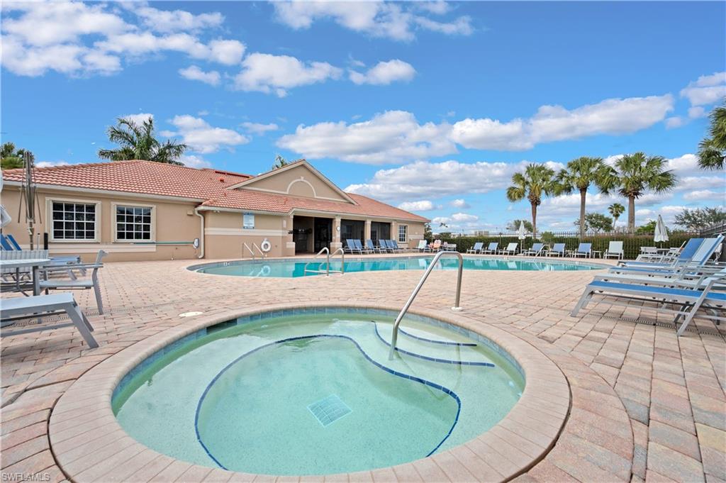 COBBLESTONE - Residential