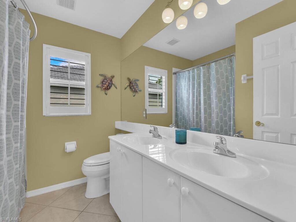 COLONY POINTE - Residential