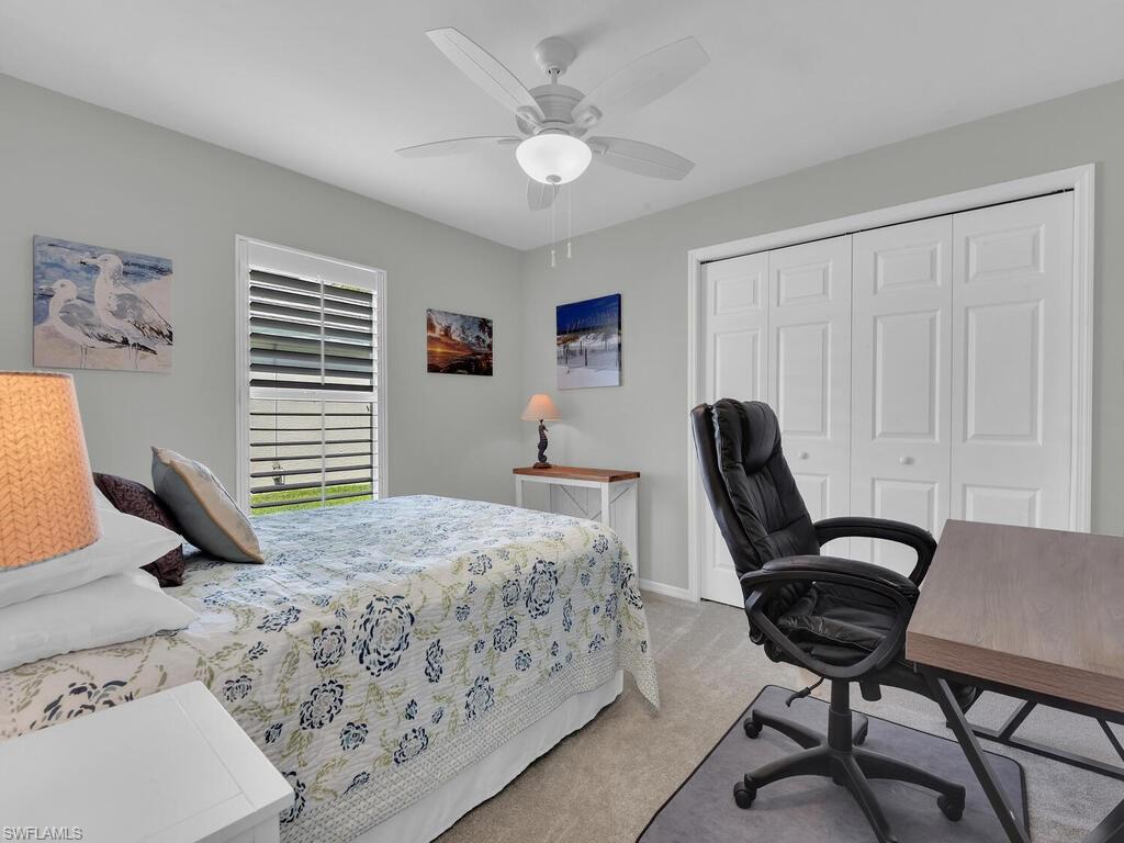 COLONY POINTE - Residential