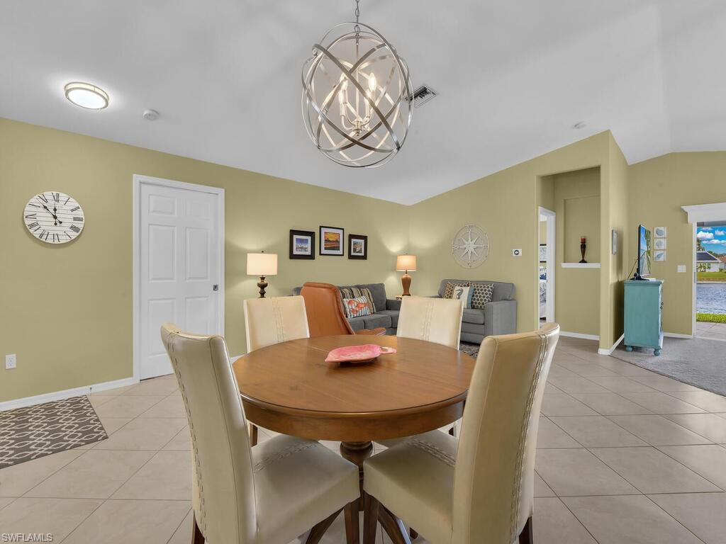 COLONY POINTE - Residential