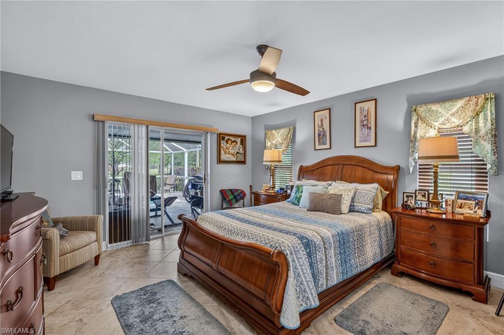 TANGLEWOOD - Residential