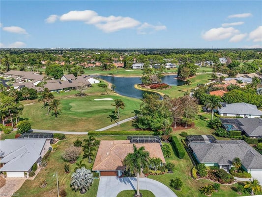 681 SAINT ANDREWS BLVD, NAPLES, FL 34113 - Image e98bd332f52ad0873fd54e63dcb769a3/167205143