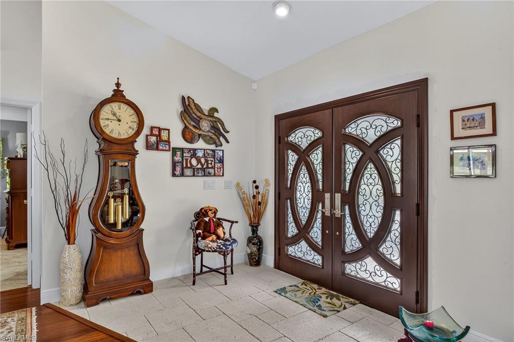 TANGLEWOOD - Residential