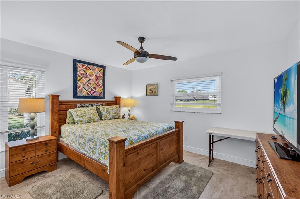 TANGLEWOOD - Residential