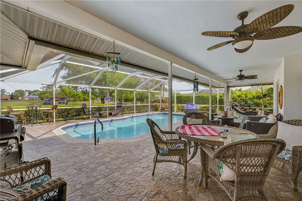 TANGLEWOOD - Residential